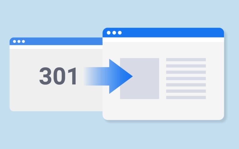 Redirects