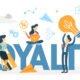 Customer loyalty