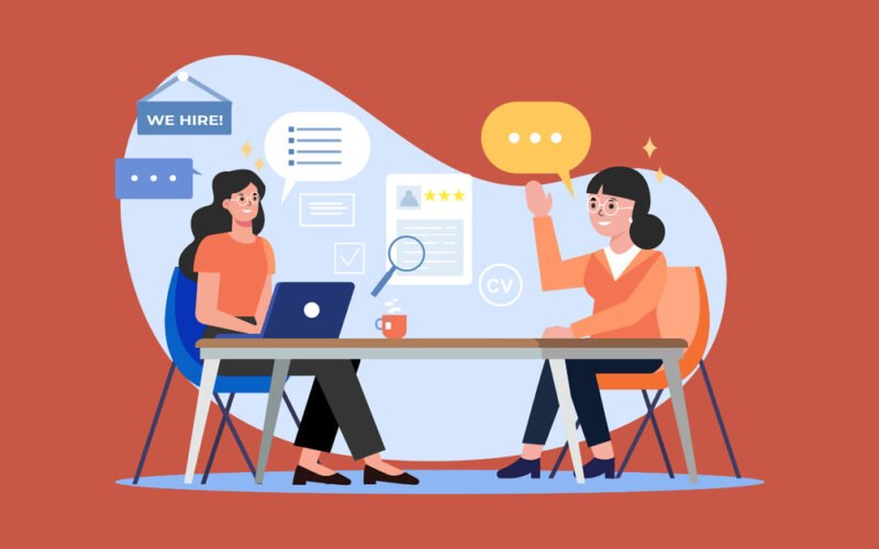 Digital Marketing consulting