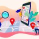 Google Maps Marketing
