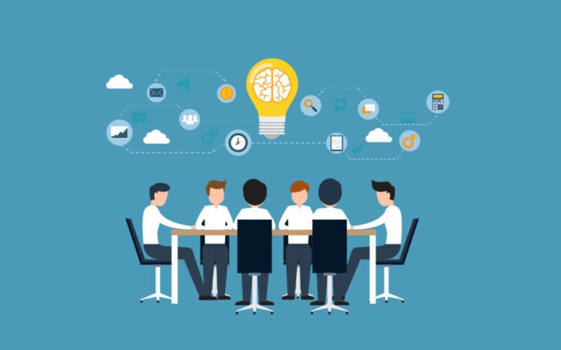 Importance of Digital Marketing for companies