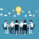 Importance of Digital Marketing for companies