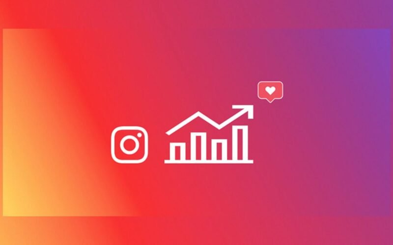 Instagram Analytics Tools