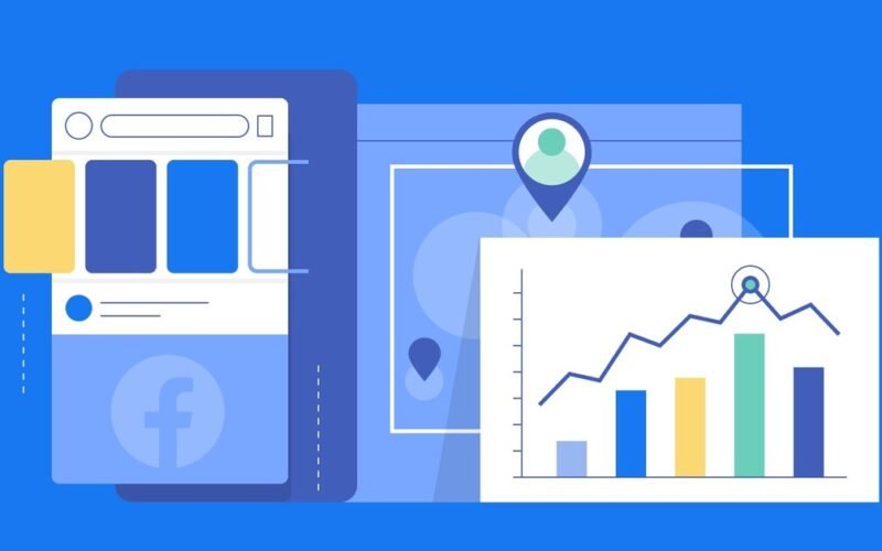 Marketing Reporting Tools