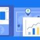 Marketing Reporting Tools
