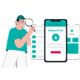 Mobile first