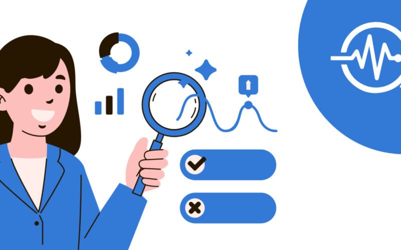 SEO services include in 2025