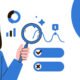 SEO services include in 2025