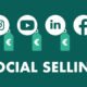 Social Selling