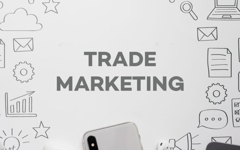 Trade Marketing