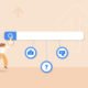 Types of search intent