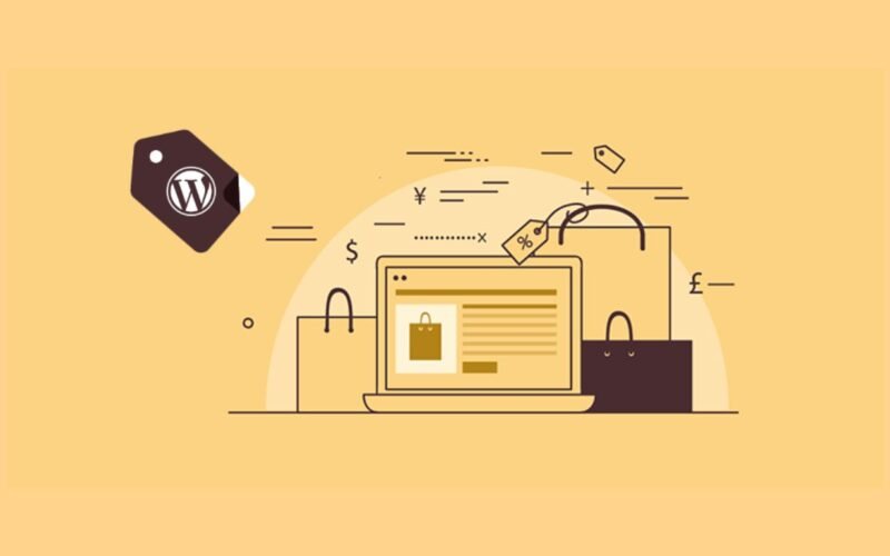 How to install WordPress on AWS