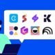 10 free productivity tools for 2025