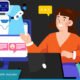AI in Marketing for SMEs
