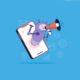 Artificial Intelligence in Marketing