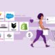 Best Online Sales Platforms