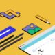 Best Tools to Create No-Code Chatbots