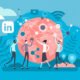 Best practices for growing your network on LinkedIn