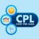 CPL (Cost per Lead)