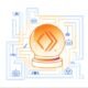 Cloudflare - AI Labyinth