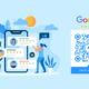 Create a QR Code to Get Reviews on Google