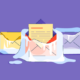 Creating Cold Emails