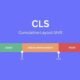 Cumulative Layout Shift (CLS)