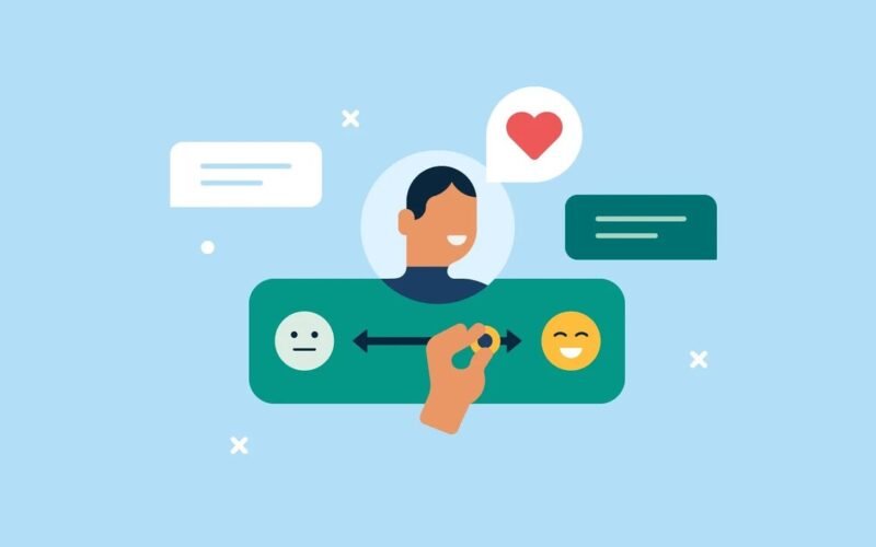 Customer Experience