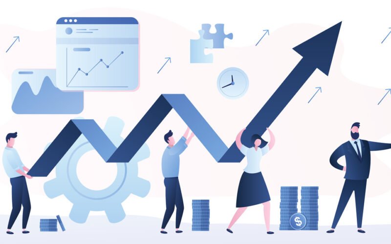 Demand forecasting and the strategic role of Marketing