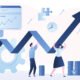 Demand forecasting and the strategic role of Marketing