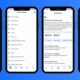 Facebook Live save video