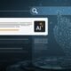 Future of AI search