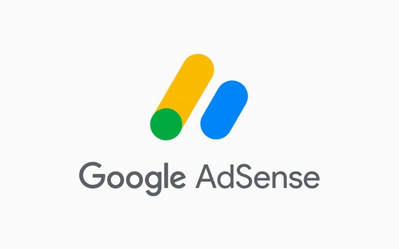 Google AdSense