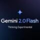 Google Gemini 2.0 Flash Experimental