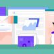 How to Create a Content Brief