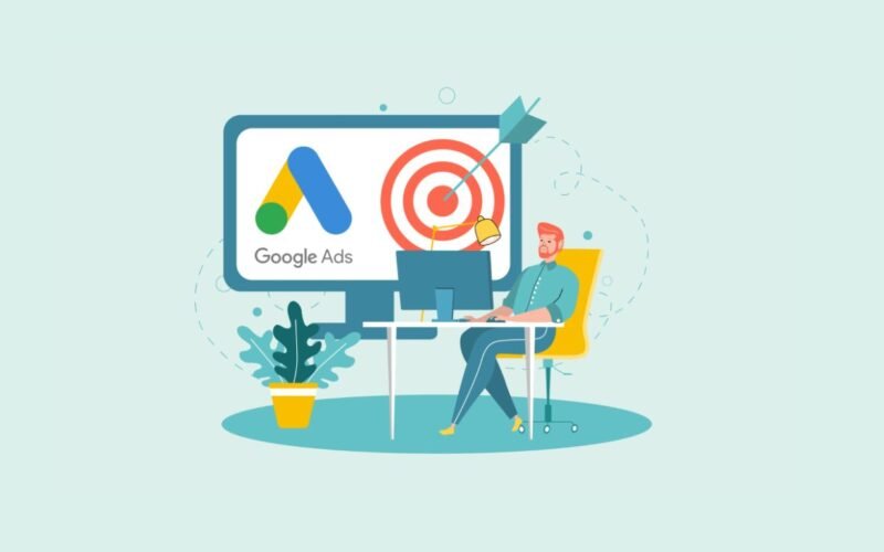 How to Understand Google Ads