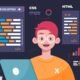 How to be a web developer