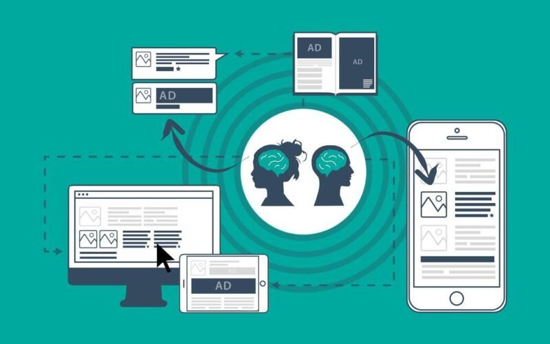 How to transform your advertising into authentic editorial content?