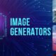 Image Generator AI