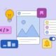 Instagram: 10 Hidden Tools to Better Use the App