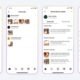 Instagram-comments-advertisements