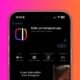 Instagram is about to launch Edits
