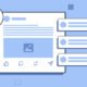 LinkedIn now shows comment impressions