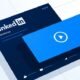 LinkedIn rolls out new video features