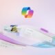 Microsoft 365 Copilot