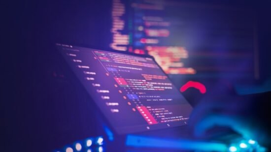 The 20 Most Popular Computer Languages in 2025 - Enjoy Minder
