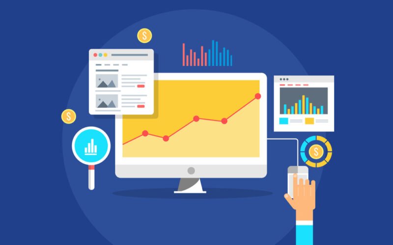 Paid traffic management