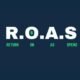 ROAS in Digital marketing