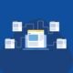 SEO Internal Links