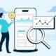 SEO tips to optimize your site on mobile